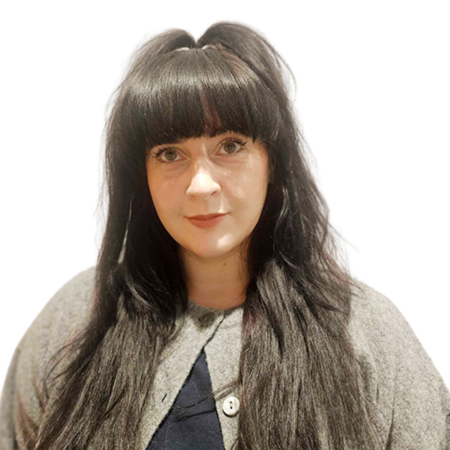 Fia radiator showroom Lancashire Designer Radiator Showroom